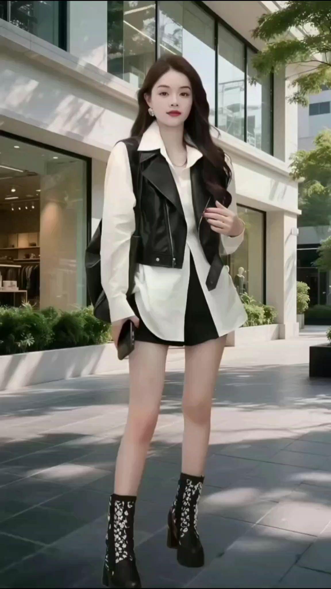 #李羲承 #李羲承直拍 #李羲承符神颜 #李羲承让粉丝闭眼 #李羲承的无限魅力
