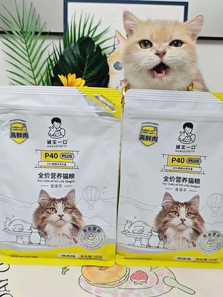 #诚实一口p40plus 终于升级了