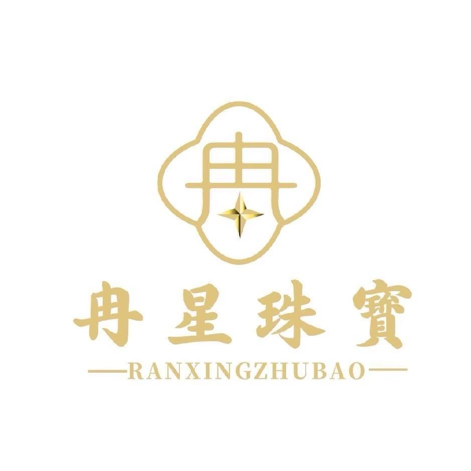 新款福利炸不停。