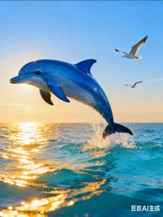 本视频由Ai制作完成