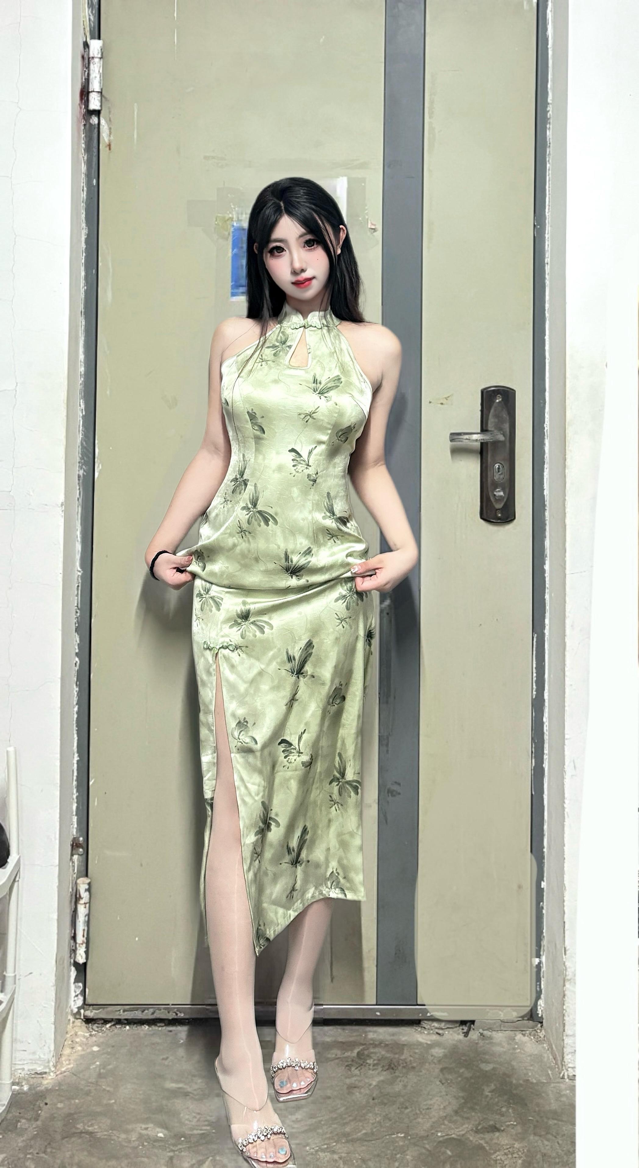 画外人易朽