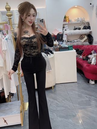 #对方可能是你认识的人