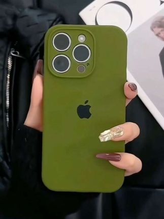 苹果15手机壳液态硅胶iphone14pro男女16promax秋冬平替13p防摔12