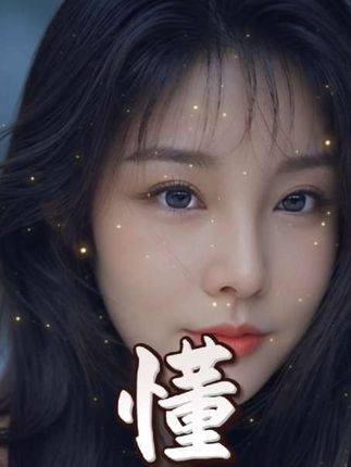 各位早上好呀!秋天已到!天气有点凉了!注意感冒哟!😀😀😀