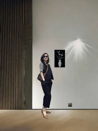 #夏季新款 #夏季穿搭 #夏季休闲舒适穿搭分享 #夏季时尚穿搭 #夏季薄款 @DOU+小助手