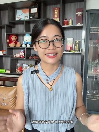 #情感#潮汕#搞笑#小七丫#煲汤