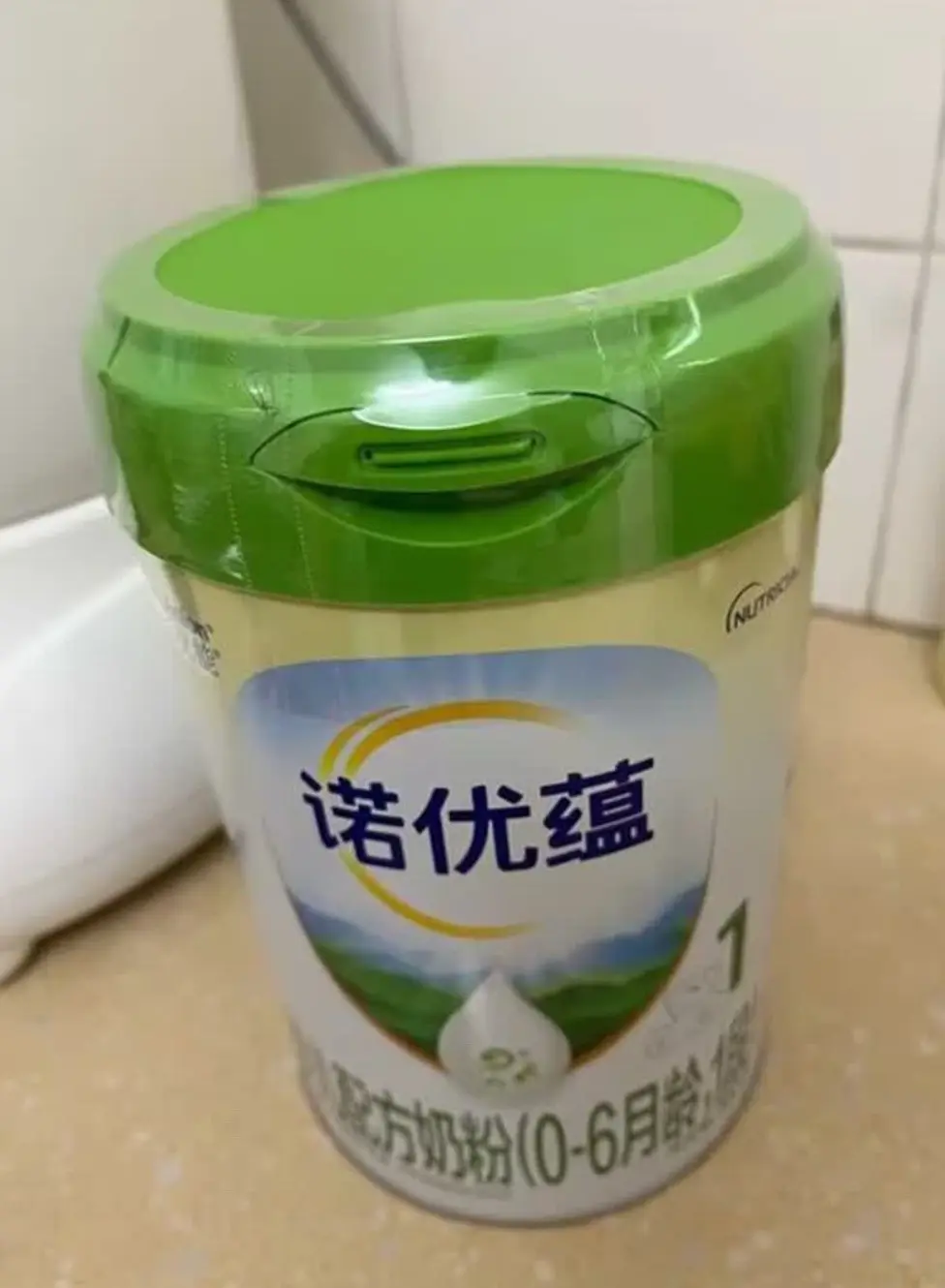 准备断夜奶,口粮不能拖后腿。我计划慢慢断掉夜奶,如果奶粉消化 - 抖音