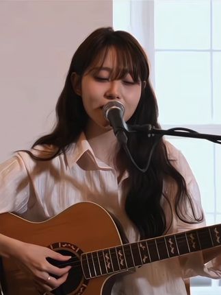 我一直都爱着你 不肯离去. #音乐分享 #爱是世界上最伟大的魔法