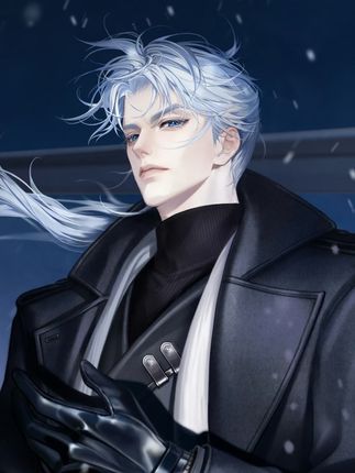 #科普一下 #知识分享