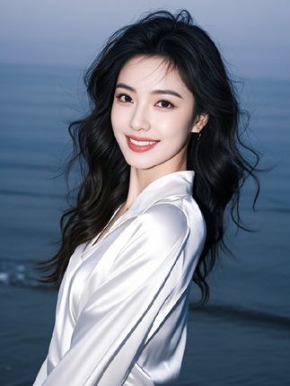 上海崇明生态麻鸭,嘎嘎嘎香,现活动中