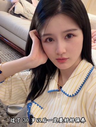 30岁重新养自己一遍女#女孩子一定要好好爱自己 #纯天然无添加 #贰肆有夏 #分享美食分享