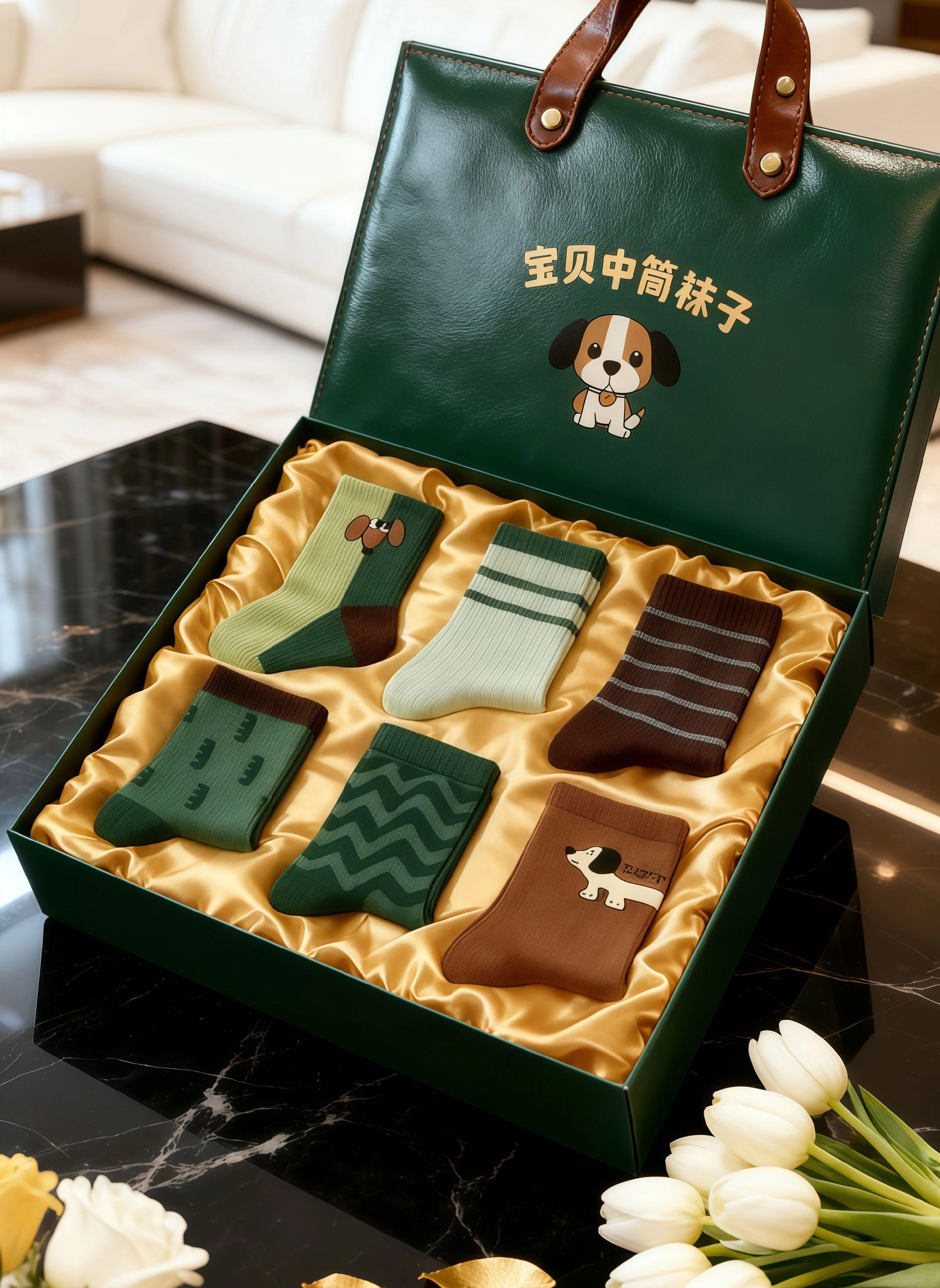 带娃的日子里,好好陪他疯闹,也别忘了给自己留份松弛——选双舒服的袜子,泡杯喜欢的茶,哪怕只是发会儿呆。 娃需要快乐的妈妈,你也值得被自己温柔对待。那些紧绷的时刻会过去,就像好穿的袜子总让人忘了它的存在,舒服的状态也会悄悄回来。 毕竟,妈妈开心了,身边的小日子才更有滋有味呀~#哎呦喂你袜子真好看 #潮袜推荐 #好穿又百搭 #好物推荐🔥