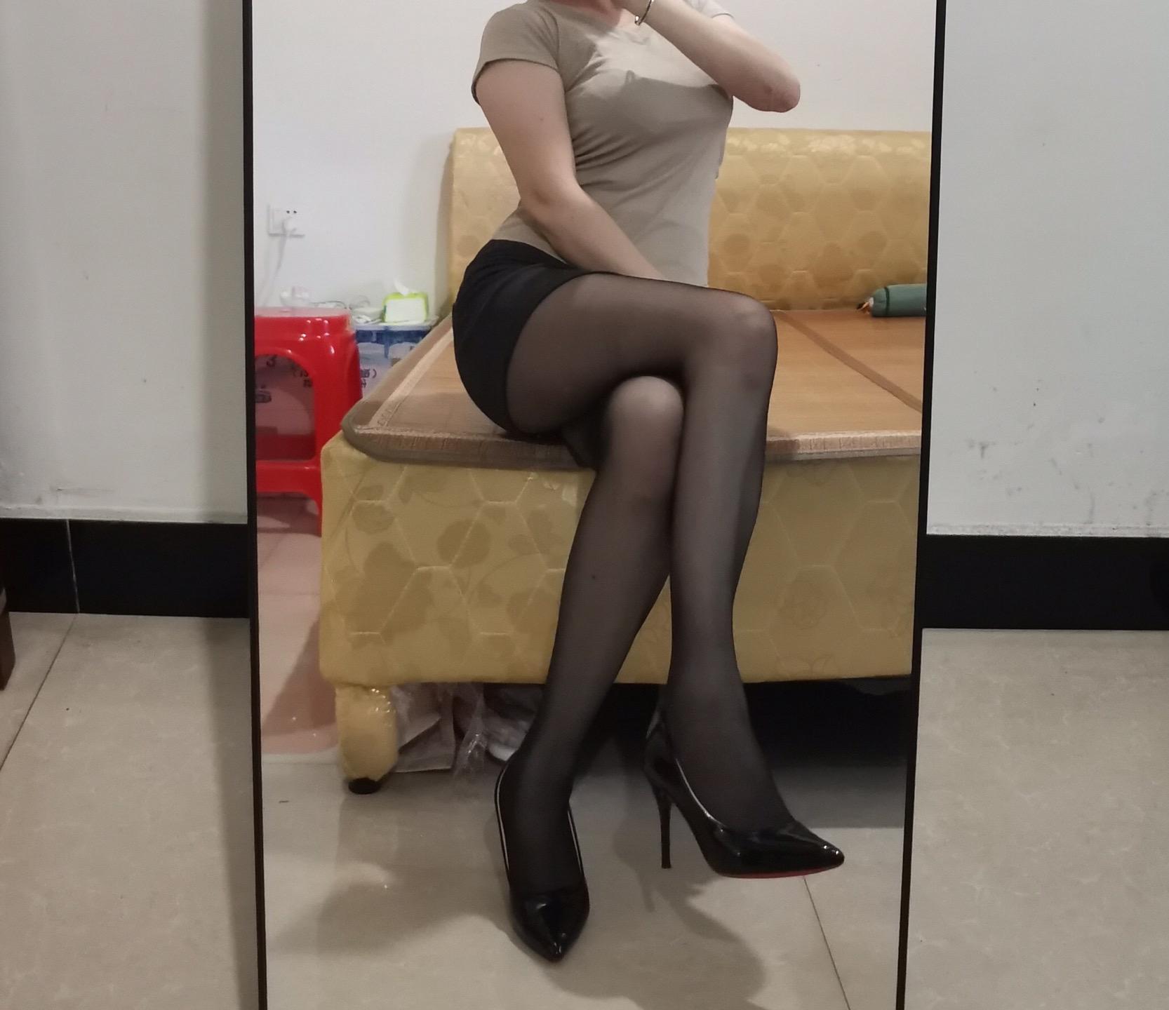 我一直在哭