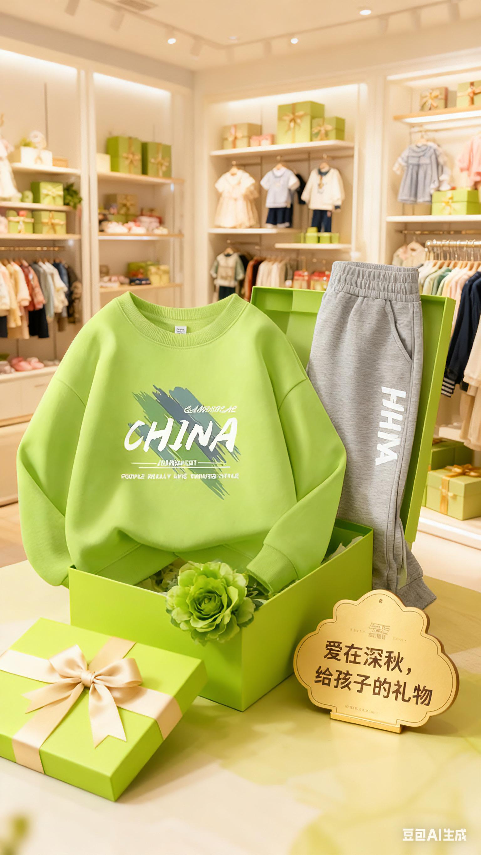 #秋冬穿搭新鲜感在线 #高级感穿搭 #被秋日氛围感穿搭拿捏了 #解锁秋季一周色彩灵感穿搭 #学会穿搭技巧真的很重要 @抖音🔥上热门 @抖加🔥上热门🔥dou+🔥热点宝