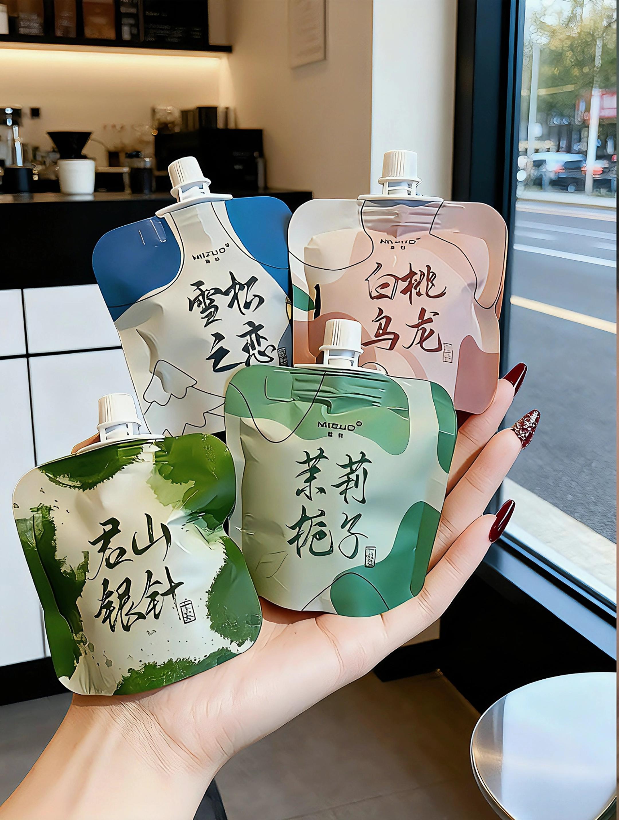 它不是吸吸冻,是护手霜,用一次就喜欢护手霜#强烈推荐 #护手霜 #护手霜推荐 #手部护理 #秋冬推荐