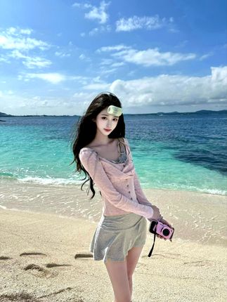 从小告诉孩子做个有教养的人,以后无论走到哪里都受欢迎#亲子教育 #家长必读 #正确的引导孩子陪伴孩子 #孩子教育 #育儿育己