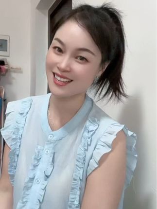 #西瓜视频#追剧神器 想看什么就看什么