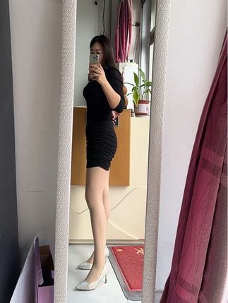 对我用美男计吧,我想将计就计#身材管理打造s型身材 #减脂逆袭 #减肥减脂 #腿精本精 #瘦身打卡