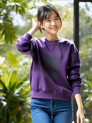 #谁穿谁好看 #好穿又好搭 #高级感穿搭