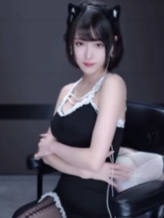 #气质女神 #女生的快乐就是这么简单