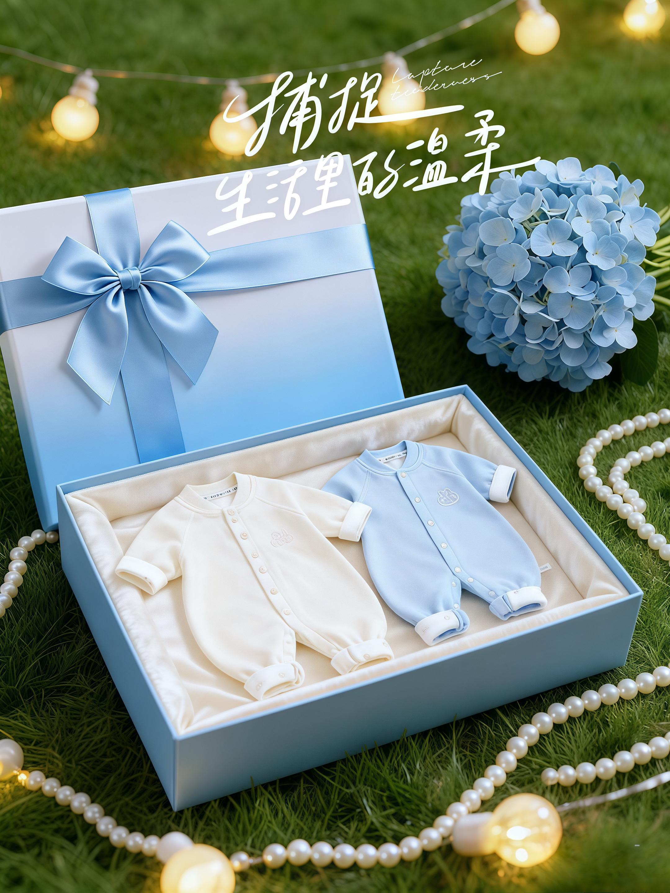 当妈后,看到这样软乎乎的小衣服,就想起娃刚出生时的样子。那时候总怕他冻着饿着,现在看着他一天天长大,会咿咿呀呀喊妈妈了,才发现原来那些熬夜喂奶、手忙脚乱的日子,都藏着这么多温暖的小细节。#婴幼儿服饰 #连体衣 #母婴好物 #宝妈推荐 #宝妈带娃