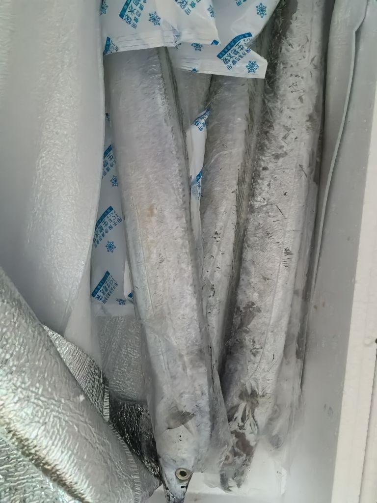 新鲜,分量足,包装很好,口感好#我在抖音买买买