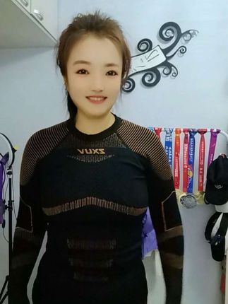 秋冬压缩套装,卡码大一码拍