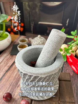 #强烈推荐 #茶生活