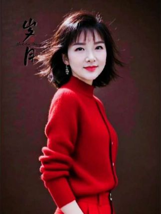 #感恩所有遇见