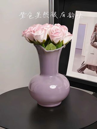 平价又高级的花瓶,超好看的 ##花瓶 #家居摆件 #创意摆件 #装饰品 #新家入住