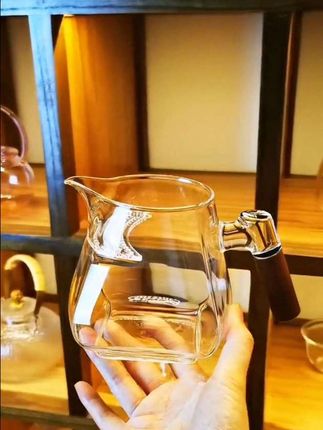 #茶器茶具 #茶器之美 #高端茶器 #煮茶 #茶具好物推荐