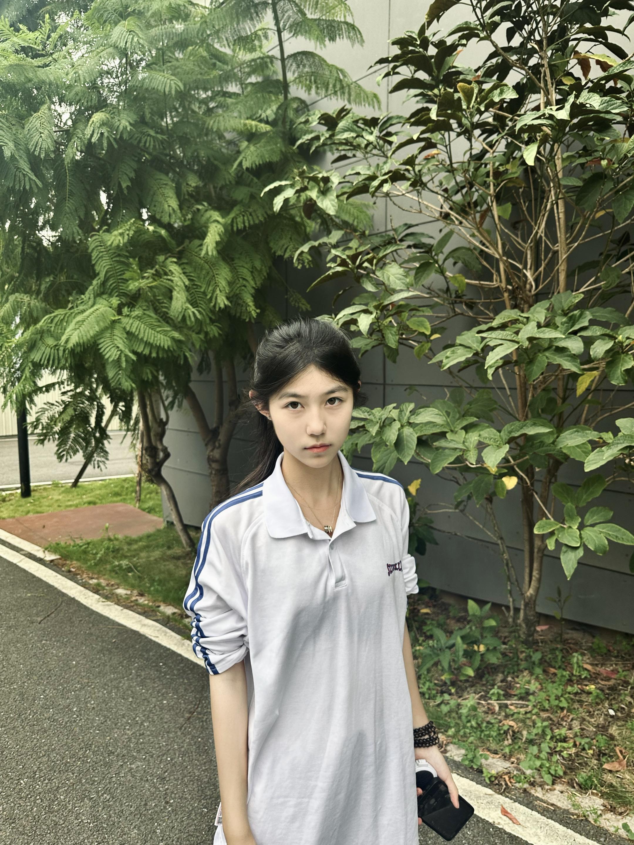 合什么群 合谁的群 和谁合群 谁和你合群?