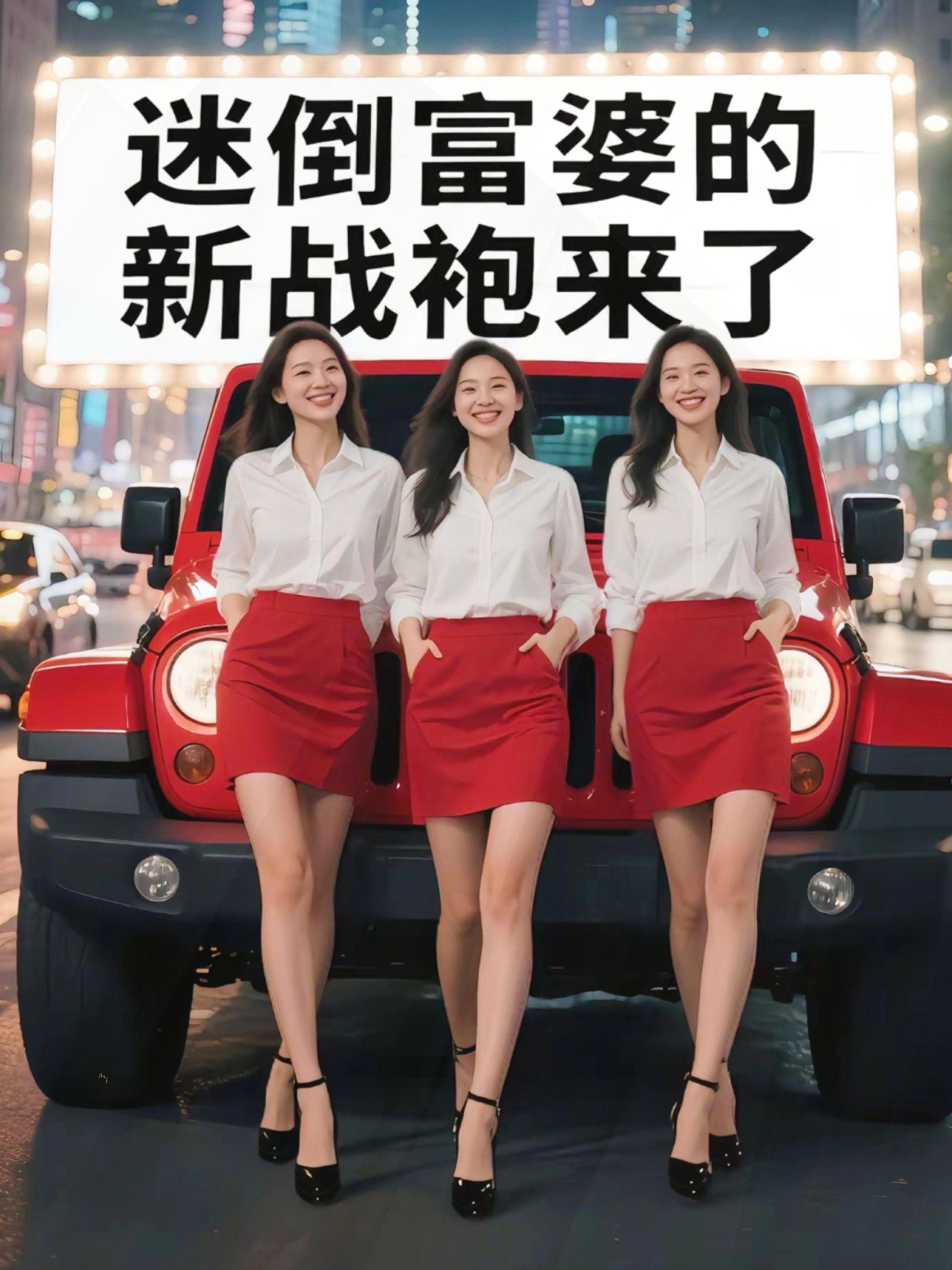 迷倒富婆的新战袍来了#穿搭分享 #户外穿搭 #外套穿搭 #潮流时尚穿搭 #男装搭配