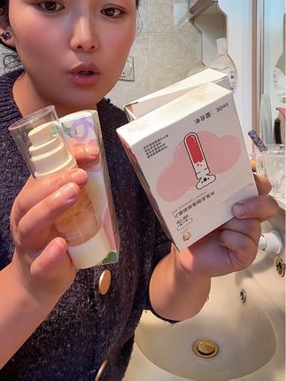 哈丁宝贝儿童牙膏,柔顺洗发水 从拉萨发货 #儿童牙膏 #儿童牙膏推荐 #儿童洗发水 #宝妈推荐 #母婴好物