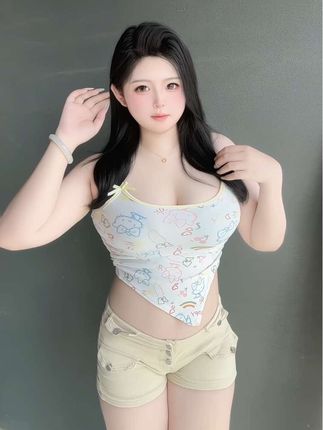 #嘉桐摇 #卡点舞