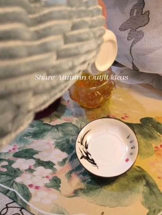 凤牌经典58特级滇红茶380克/罐 云南高山滇红经典口粮花香四溢