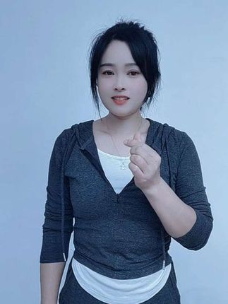 #强烈推荐 中老年无痕内衣回购率超高,都说太舒服了,喜欢直接点击下方链接即可购买哦!更多好物在橱窗里有空进去逛逛吧!#手势舞爱好者 #穿搭 #盘发