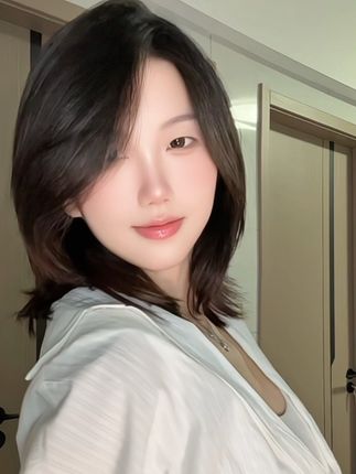 💕