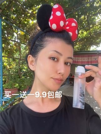 #自己使用的#放心下单有运费险 @抖音创作灵感 @抖音创作小助手