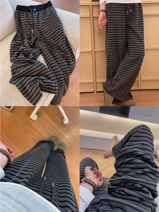 穿一次vocal三天的孕妇裤,上身巨舒服巨显瘦#被秋日氛围感穿搭拿捏了 #秋季不露腿穿搭 #孕妇裤 #慵懒风穿搭 #孕妈妈 @抖音小助手
