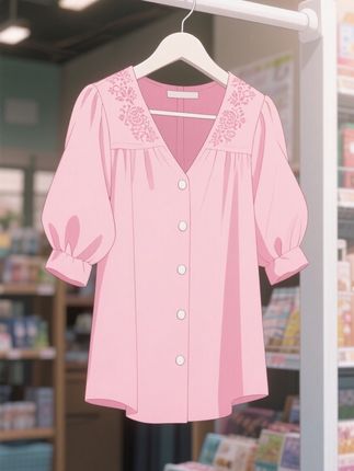 #燕云十六声 #李羲承 #李義承符神颜 #李義承的无限魅力 #ootd
