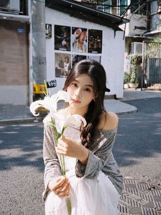 #杜克和一哥 #杜克环游世界#孟加拉的故事 #交换世界计划