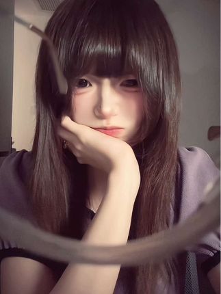 悄悄做个梦给你 又怕做梦梦到你 #变装 #原创视频 #镜框变装 #转场