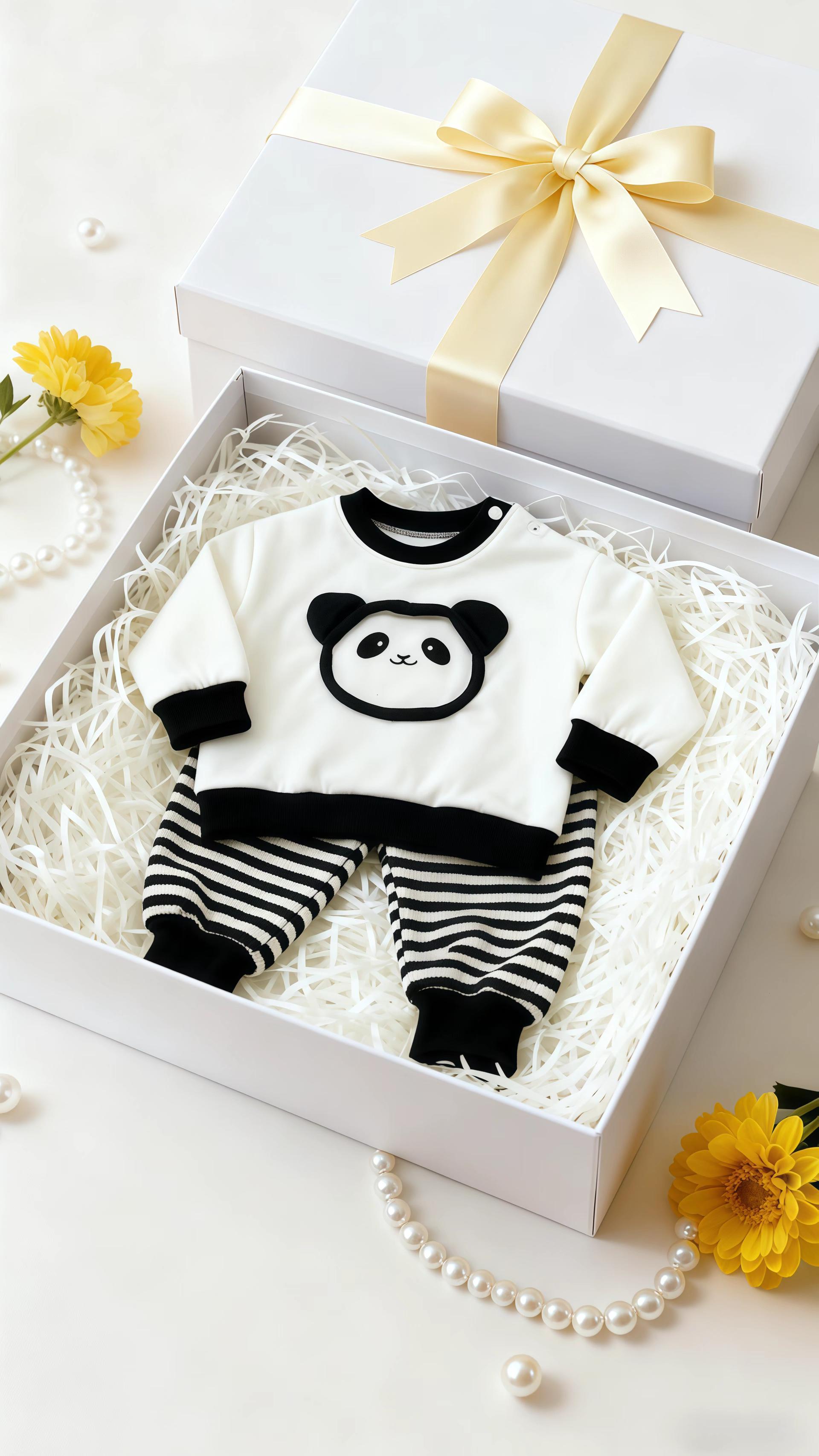 #婴幼儿服饰 #萌娃穿搭 #高品质童装 #生女儿就是用来打扮的 #宝妈分享 @抖加🔥上热门🔥dou+🔥热点宝