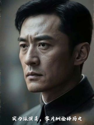 9月18日电影《731》上映,点击下方链接优惠电影🎬抢票中#731细菌战 #电影#电影推荐 #全国电影院 #电影票团购