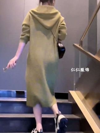#女装 #穿出高级感 #高级感穿搭 #时尚休闲女装 #时尚减龄穿搭