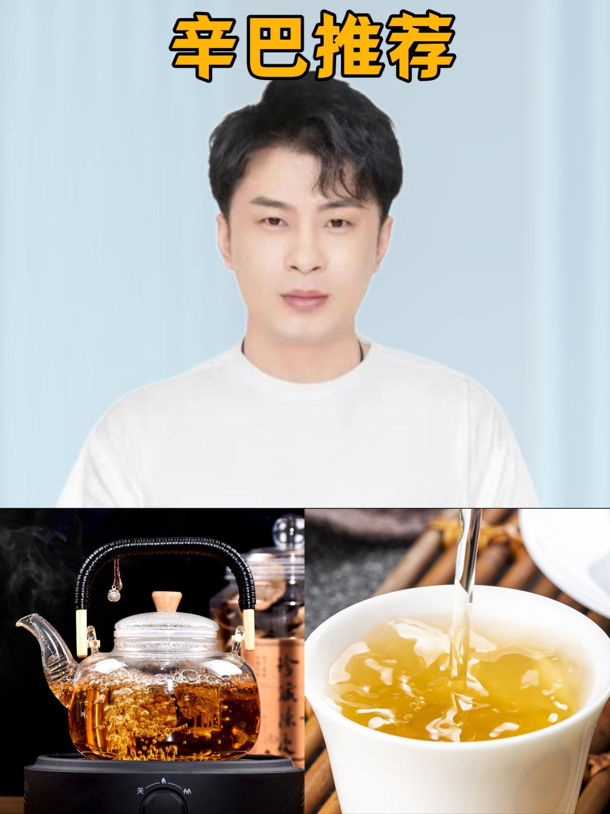 在学校坚决不能碰的4个底线,有孩子的父母一定要告诉孩子 #家长必读 #亲子教育 #宝妈 #辛巴 #辛巴推荐