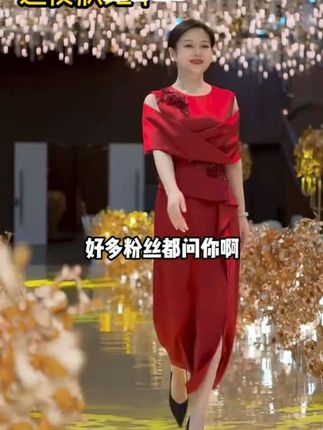 #按摩放松 #筋膜枪 #居家锻炼 #好物分享 #无限回购的宝藏单品 @DOU+小助手 VTT专业十六头筋膜枪按摩颈肩椎肌肉大力度放松击打