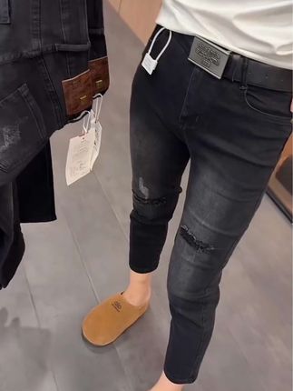 #时尚潮流穿搭 #面料柔软舒适 #美出高级感 #穿出自己的风格 #显瘦穿搭