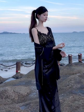 镜头邂逅阳光,折射幸福#海边